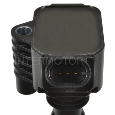 Standard Ignition Coil on Plug Coil UF-673